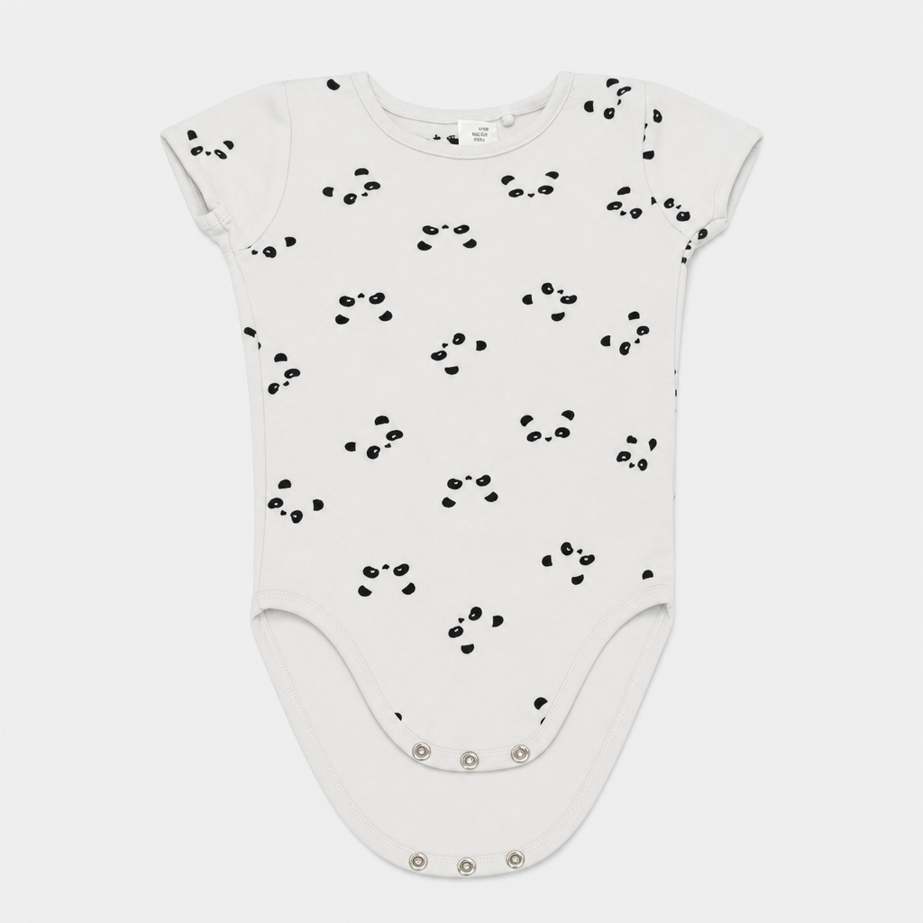 Body - Bambino - 84 - 89 | 18 mesi