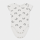 Body - Bambino - 84 - 89 | 18 mesi