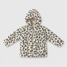 Giacca primavera - Bambina - 72 - 77 | 9 mesi