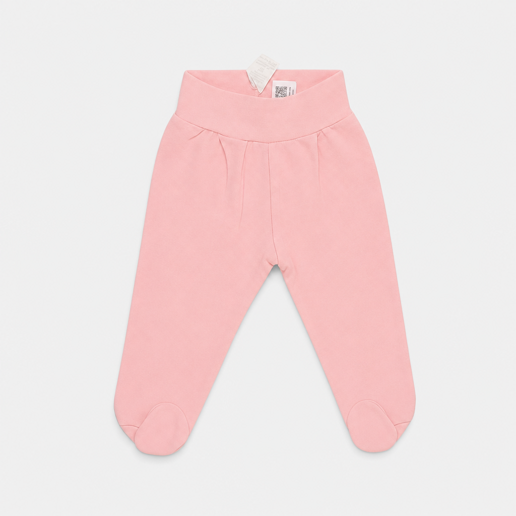 Pantaloni - Bambina - 66 - 71 | 6 mesi