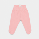 Pantaloni - Bambina - 66 - 71 | 6 mesi