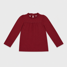 Maglietta maniche lunghe - Bambina - 108 - 113 | 5 anni