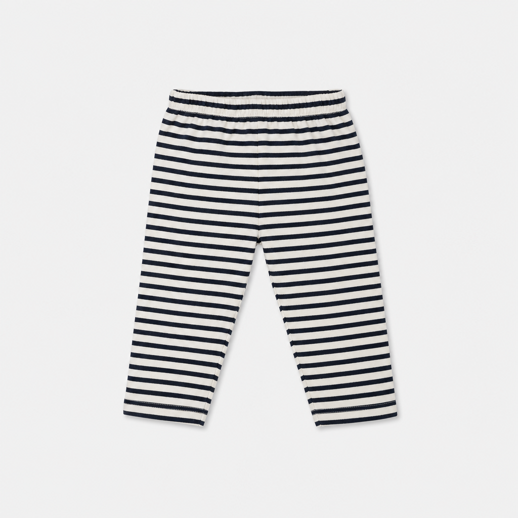 Leggins - Bambina - 84 - 89 | 18 mesi