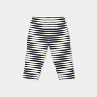 Leggins - Bambina - 84 - 89 | 18 mesi