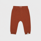 Pantaloni tuta - Bambino - 78 - 83 | 1 anno