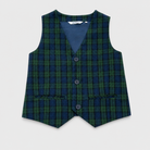 Gilet - Bambino - 96 - 101 | 3 anni