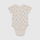 Body - Bambino - 66 - 71 | 6 mesi