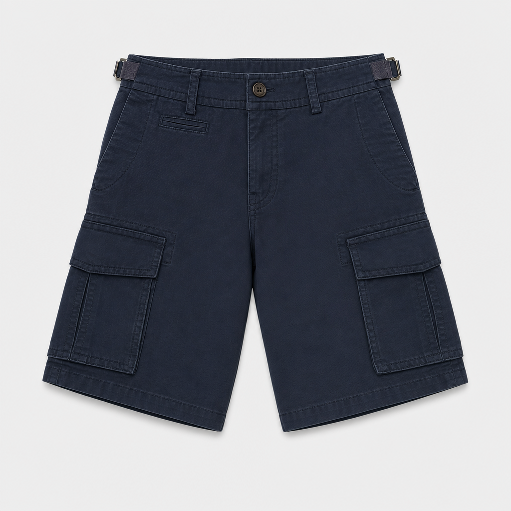 Pantaloncini corti - Bambino - 96 - 101 | 3 anni