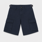 Pantaloncini corti - Bambino - 96 - 101 | 3 anni