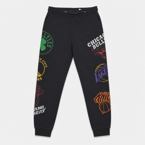 Pantaloni tuta - Bambino - 114 - 119 | 6 anni