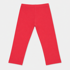 Leggins - Bambina - 102 - 107 | 4 anni