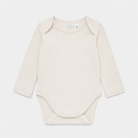 Body - Bambino - 66 - 71 | 6 mesi