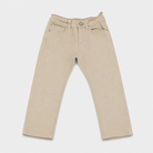Pantaloni - Bambino - 102 - 107 | 4 anni