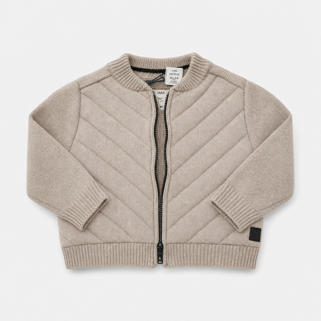 Maglione - Bambino - 66 - 71 | 6 mesi