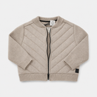Maglione - Bambino - 66 - 71 | 6 mesi