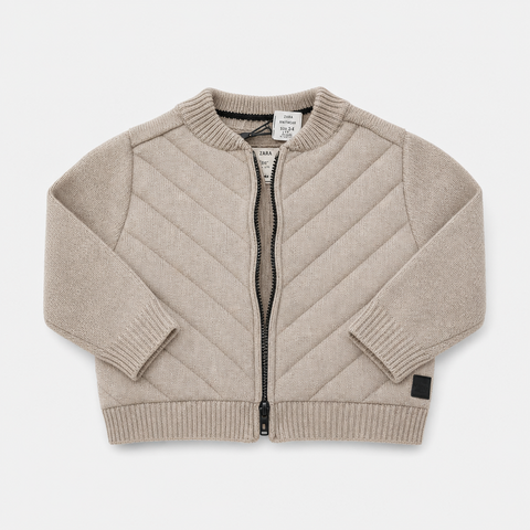 Maglione - Bambino - 66 - 71 | 6 mesi