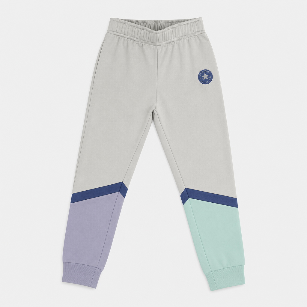 Pantaloni tuta - Bambino - 108 - 113 | 5 anni