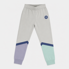 Pantaloni tuta - Bambino - 108 - 113 | 5 anni