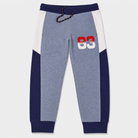 Pantaloni tuta - Bambino - 108 - 113 | 5 anni