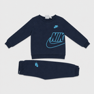 Completo - Bambino - 84 - 89 | 18 mesi