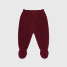 Pantaloni - Bambina - 66 - 71 | 6 mesi