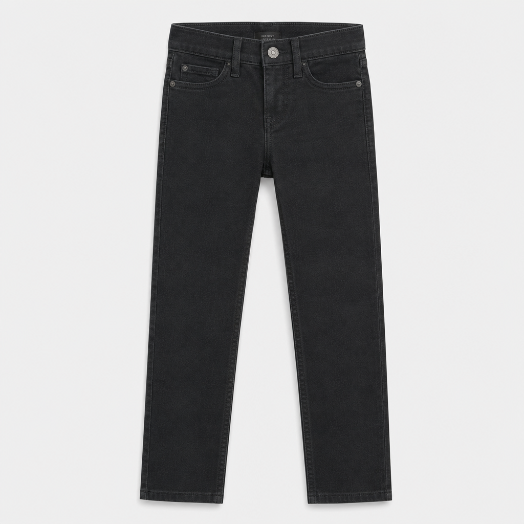 Jeans - Bambino - 96 - 101 | 3 anni