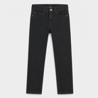 Jeans - Bambino - 96 - 101 | 3 anni