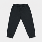Pantaloni tuta - Bambino - 78 - 83 | 1 anno