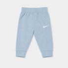 Pantaloni tuta - Bambino - 60 - 65 | 3 mesi
