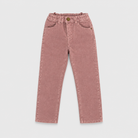 Pantaloni - Bambina - 90 - 95 | 2 anni