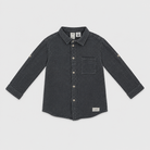 Camicia - Bambino - 96 - 101 | 3 anni