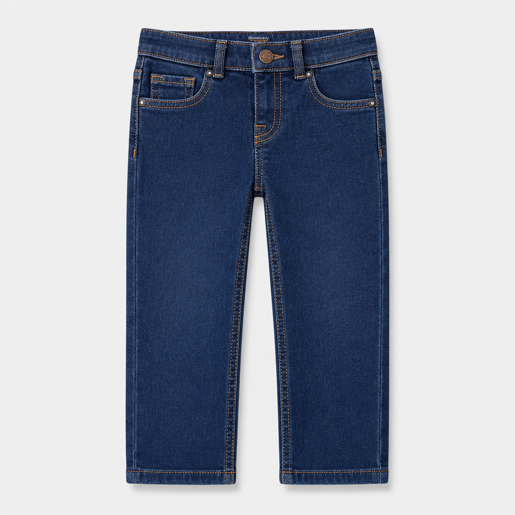 Jeans - Bambino - 84 - 89 | 18 mesi