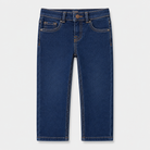 Jeans - Bambino - 84 - 89 | 18 mesi