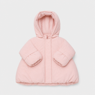 Giacca invernale pesante - Bambina - 66 - 71 | 6 mesi