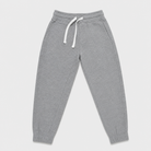 Pantaloni tuta - Bambino - 96 - 101 | 3 anni