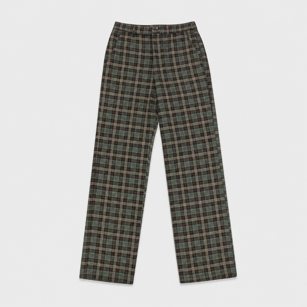Pantaloni - Bambino - 120 - 125 | 7 anni