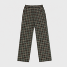 Pantaloni - Bambino - 120 - 125 | 7 anni