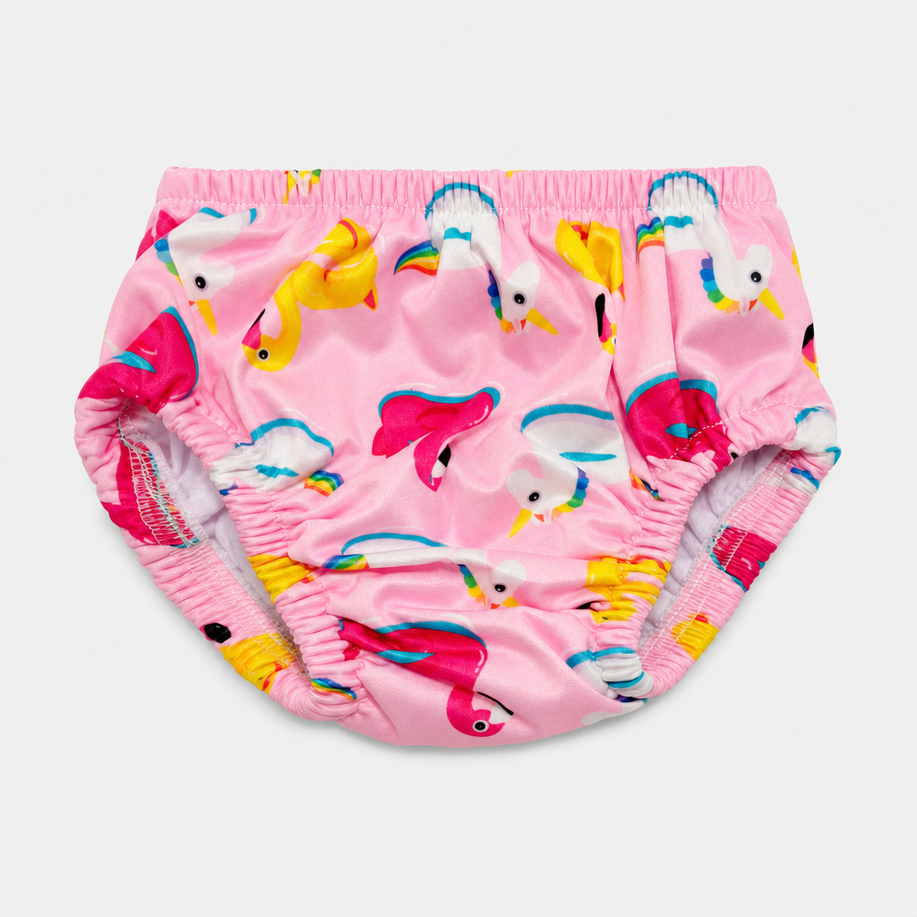 Costume - Bambina - 72 - 77 | 9 mesi
