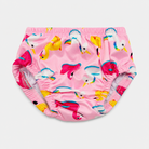 Costume - Bambina - 72 - 77 | 9 mesi