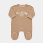 Tutine neonato - Bambino - 50 - 59 < 3 mesi
