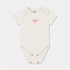 Body - Bambino - 60 - 65 | 3 mesi