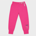Pantaloni tuta - Bambina - 108 - 113 | 5 anni