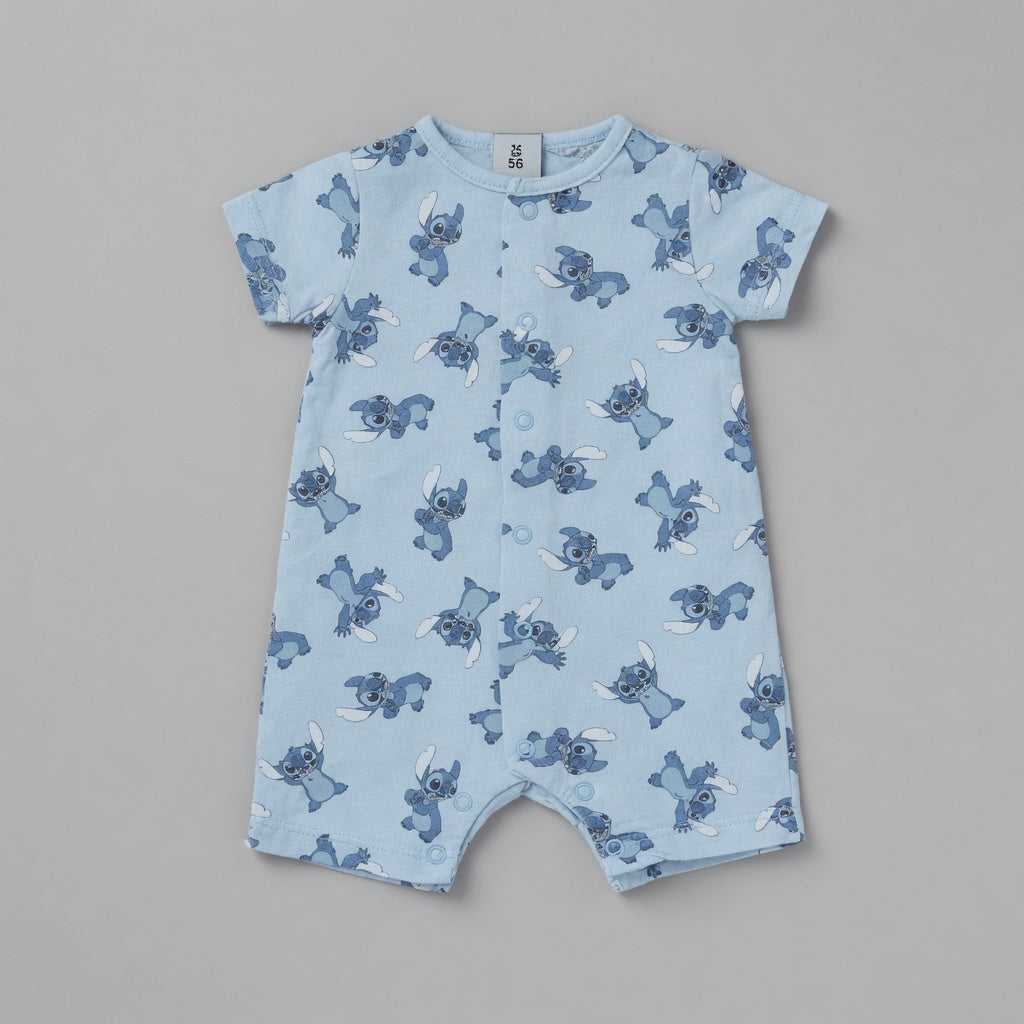 Body - Bambino - 50 - 59 < 3 mesi