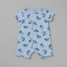 Body - Bambino - 50 - 59 < 3 mesi