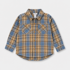 Camicia - Bambino - 78 - 83 | 1 anno