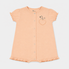Tutine neonato - Bambina - 78 - 83 | 1 anno