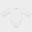Body - Bambino - 78 - 83 | 1 anno