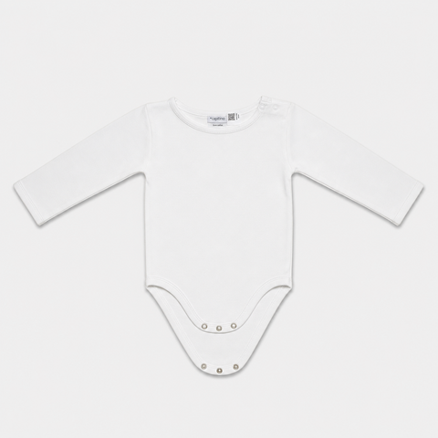 Body - Bambino - 78 - 83 | 1 anno