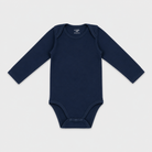 Body - Bambino - 72 - 77 | 9 mesi