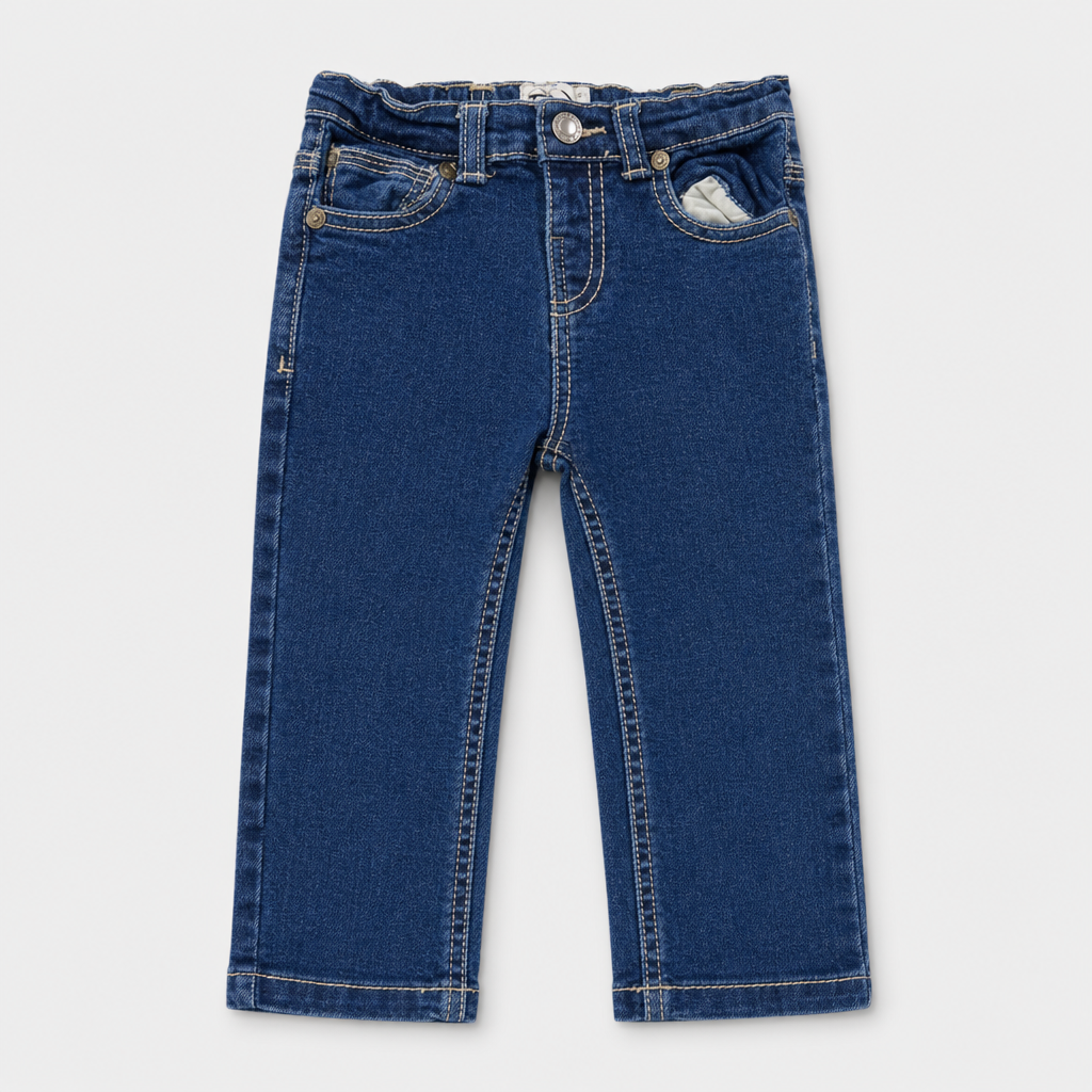 Jeans - Bambino - 78 - 83 | 1 anno